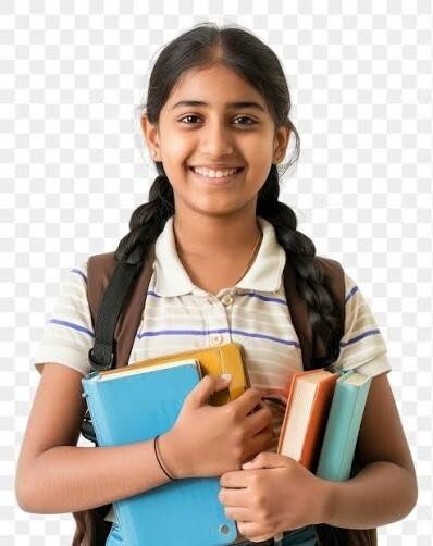Priya Verma