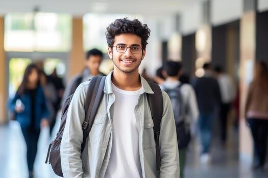 Ankit Sharma