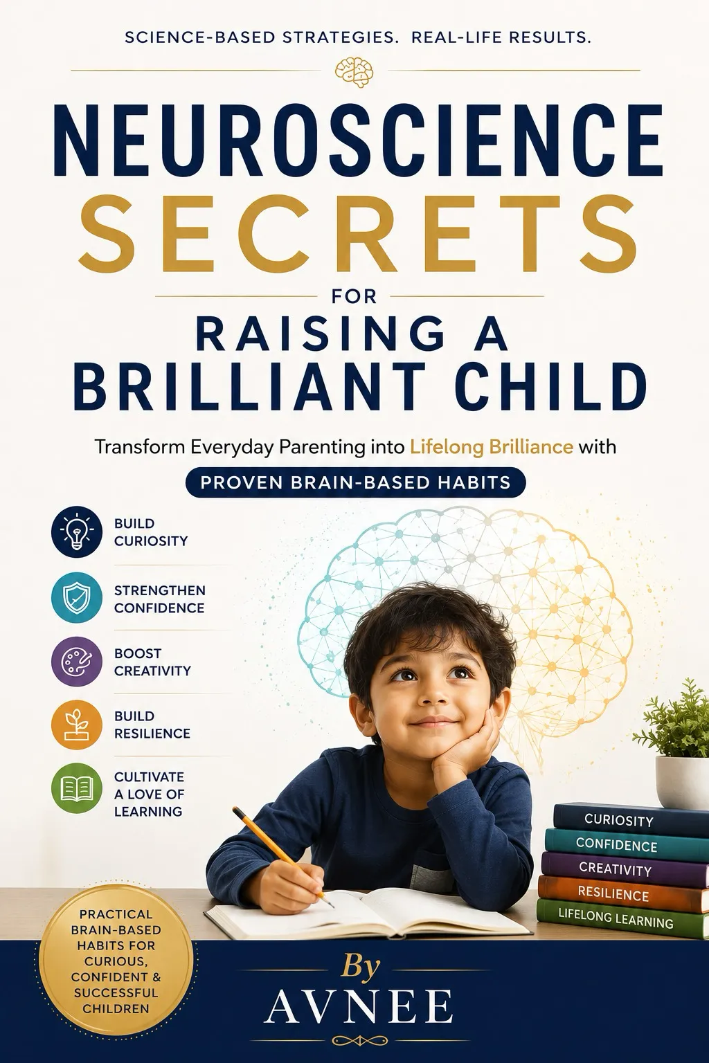 eBook Cover