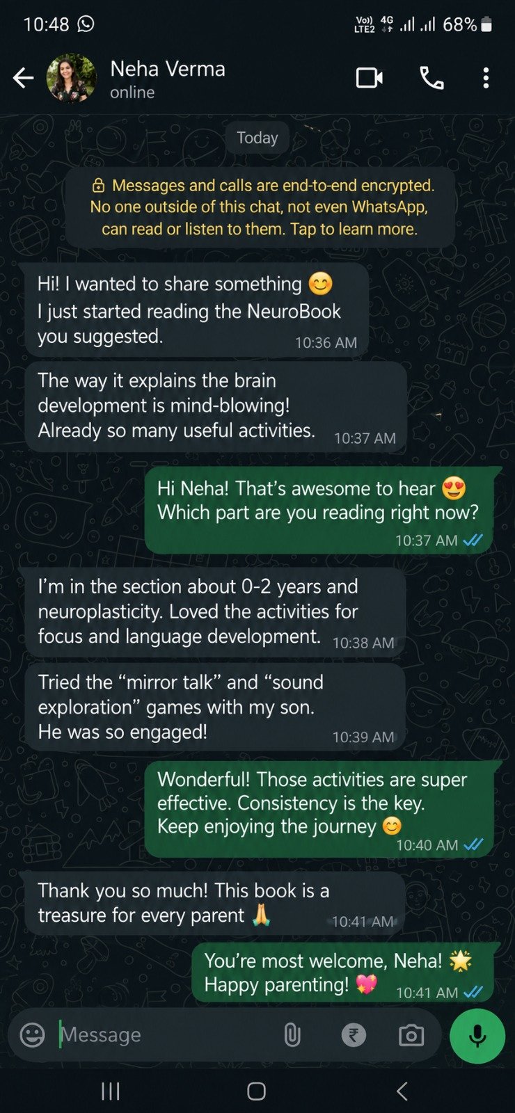 WhatsApp Screenshot 2