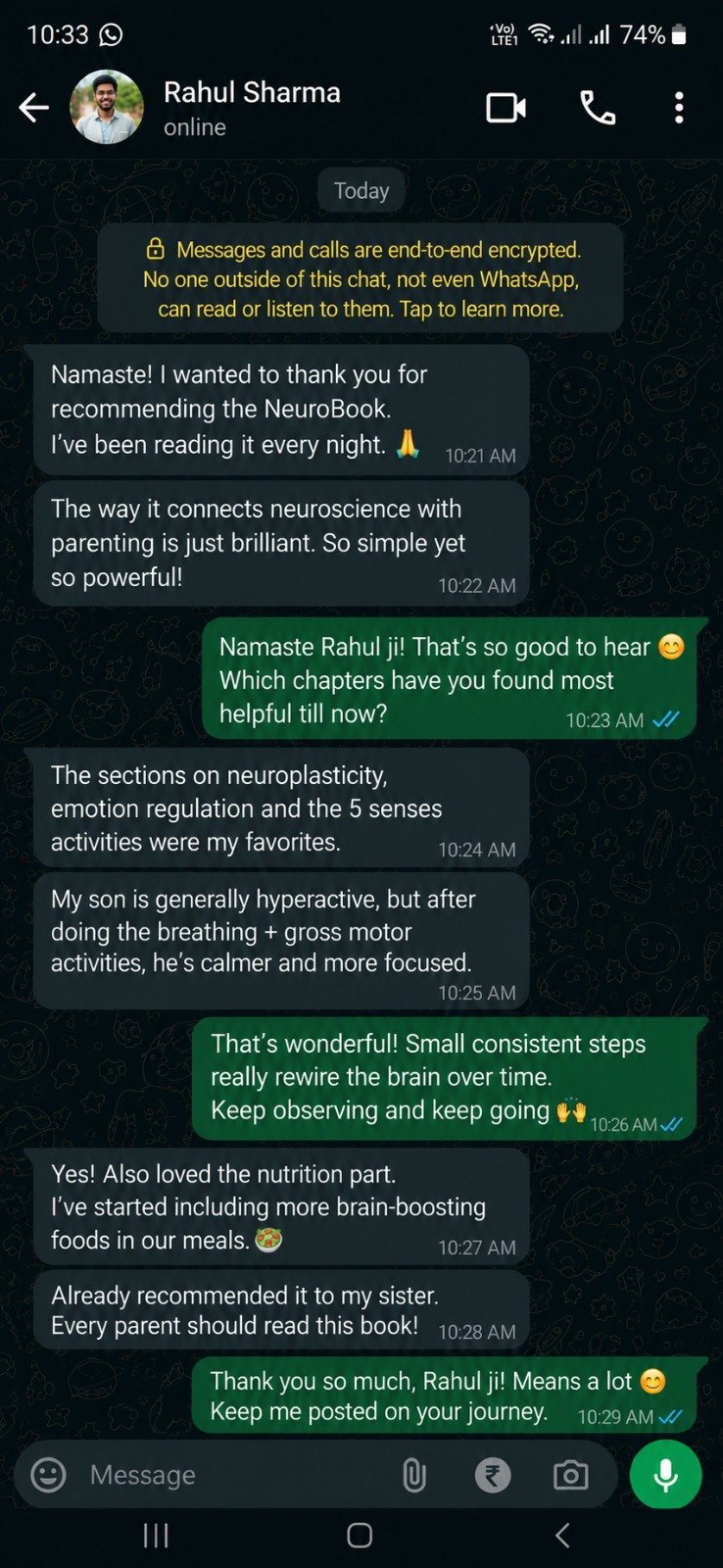 WhatsApp Screenshot 3