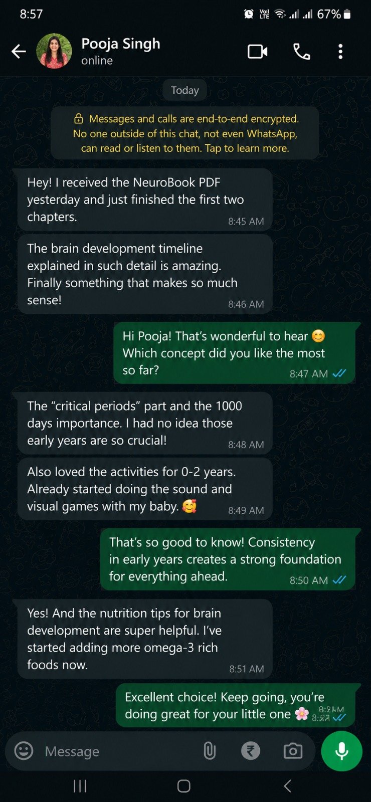WhatsApp Screenshot 4