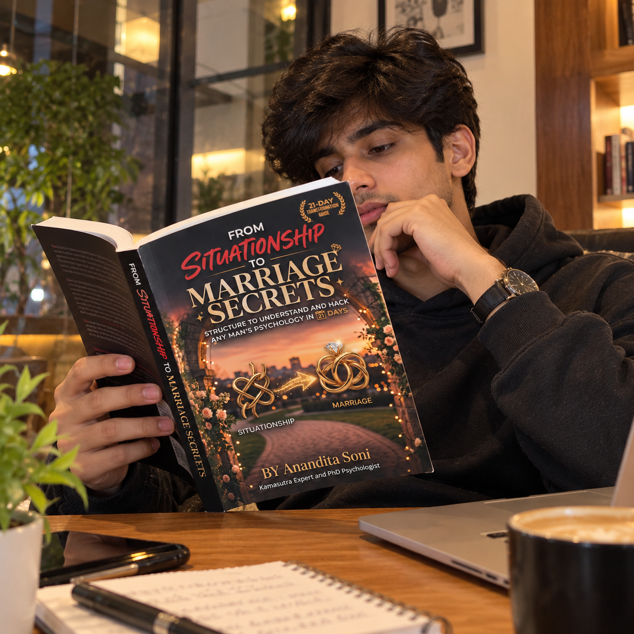 Reader 4